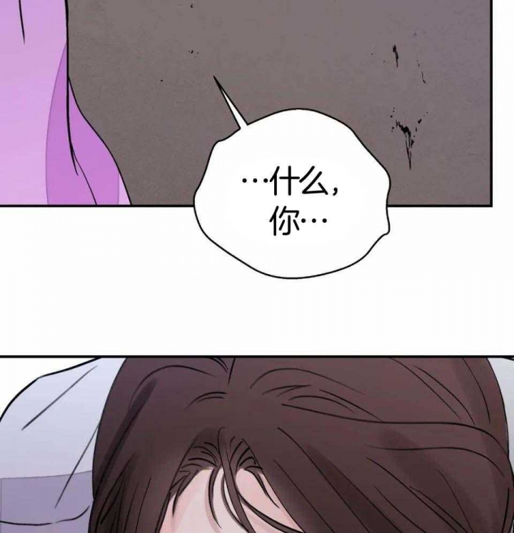 78