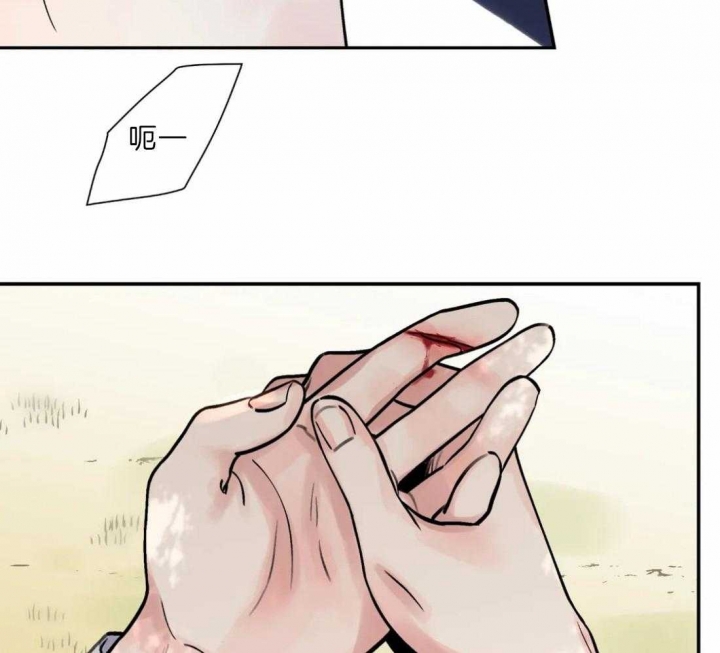 39
