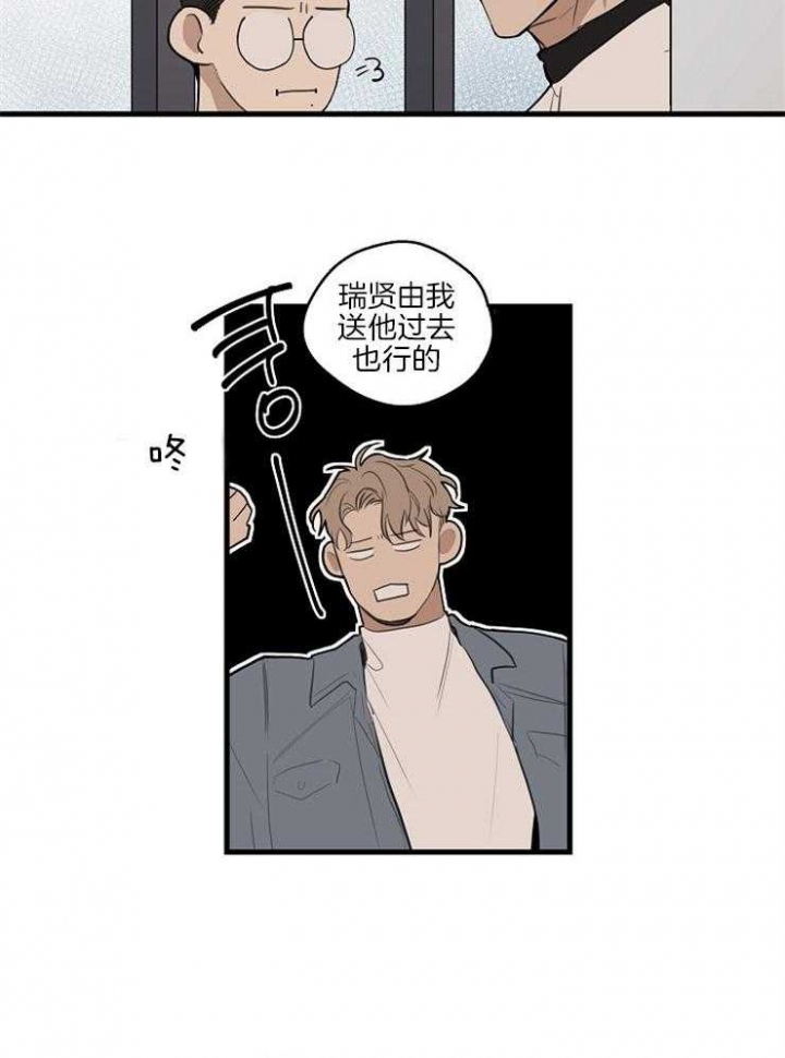 25.jpg