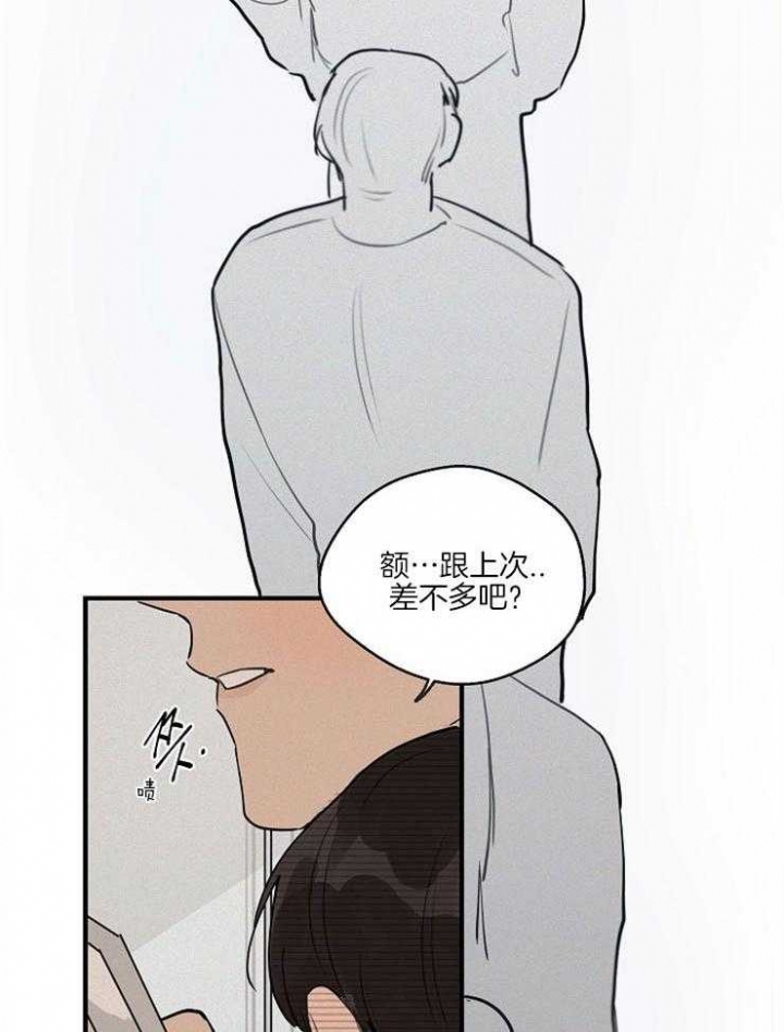 22.jpg