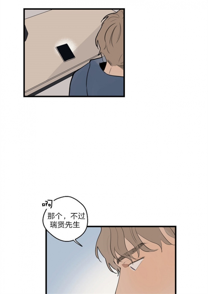 22.jpg