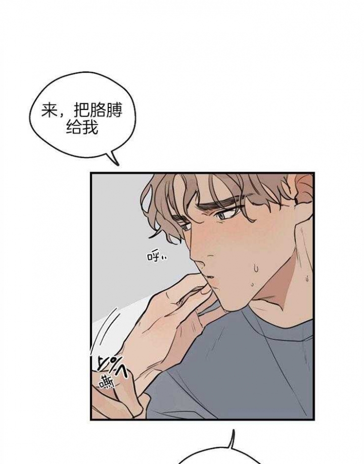 /template/pc/baozi/image/load.gif