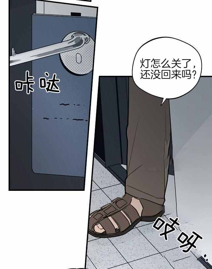 25.jpg