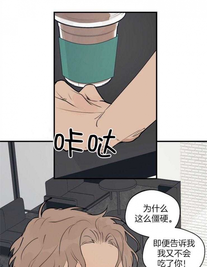 28.jpg