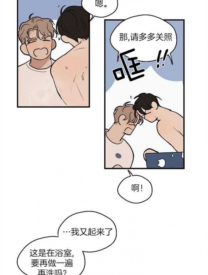 27.jpg