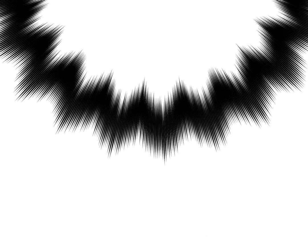 84