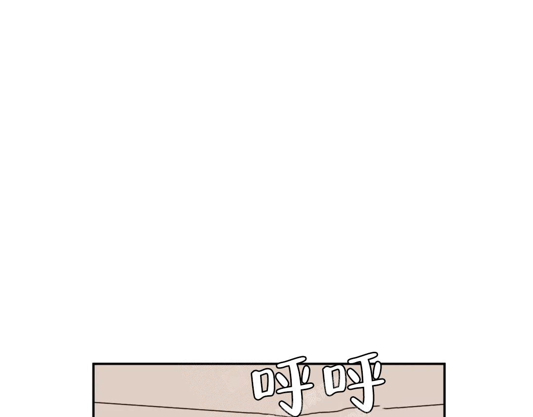 98
