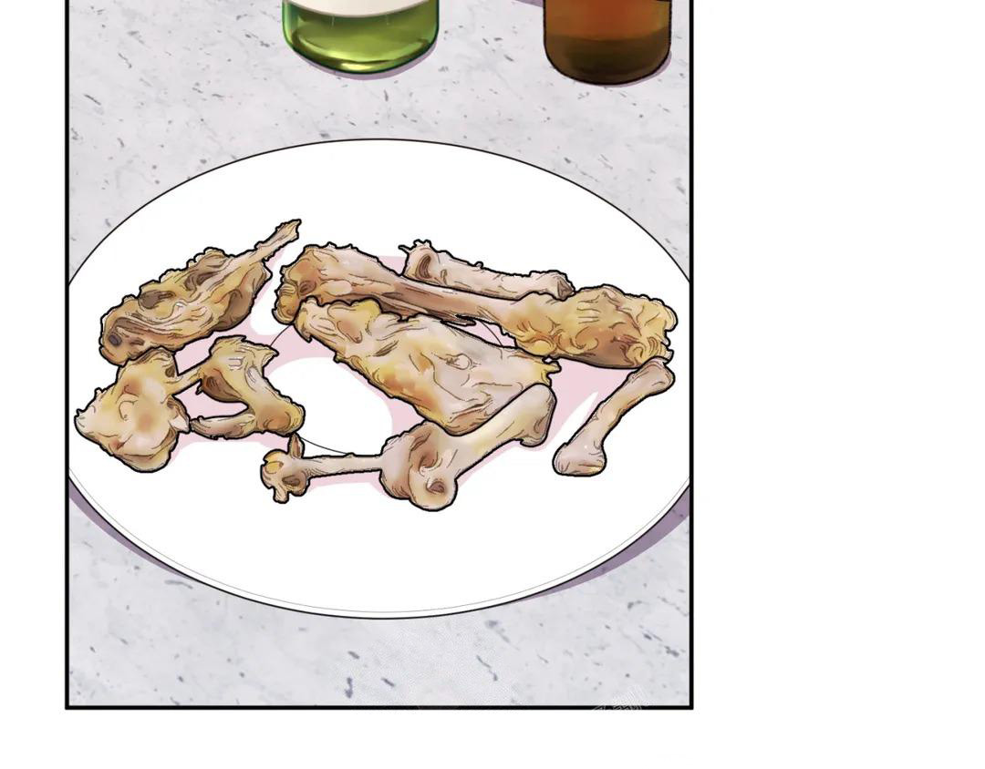 97