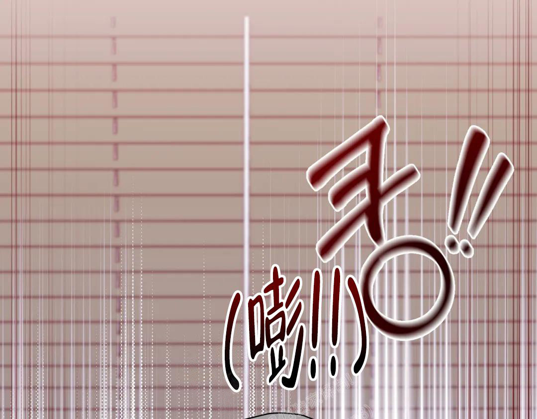 84