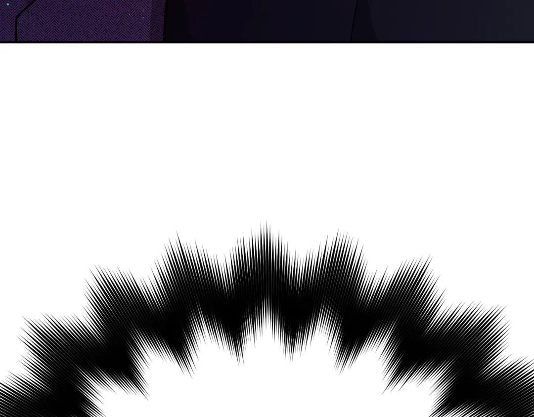 81
