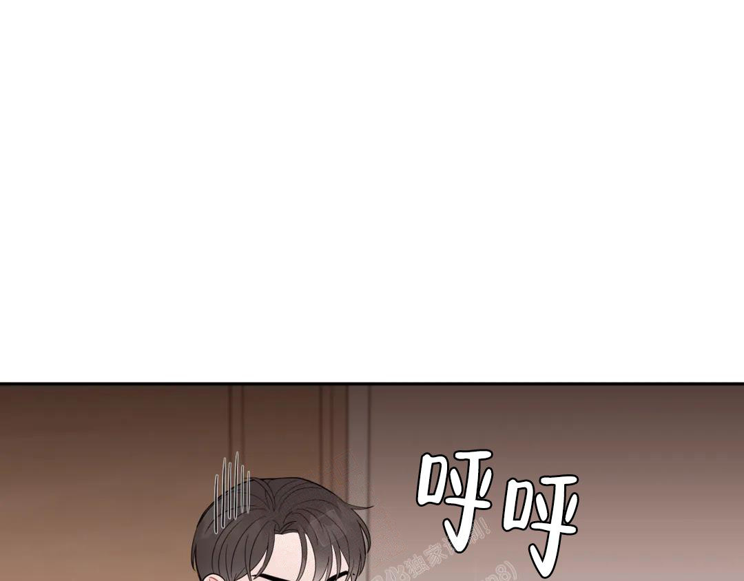 96