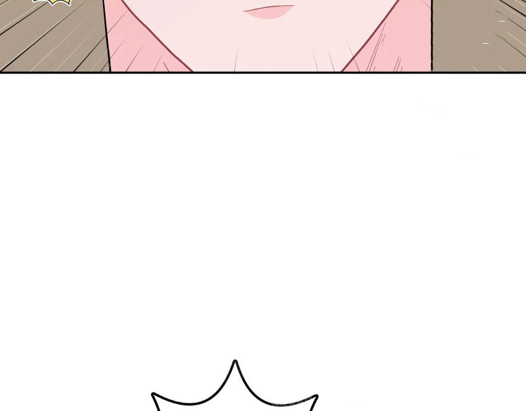 81