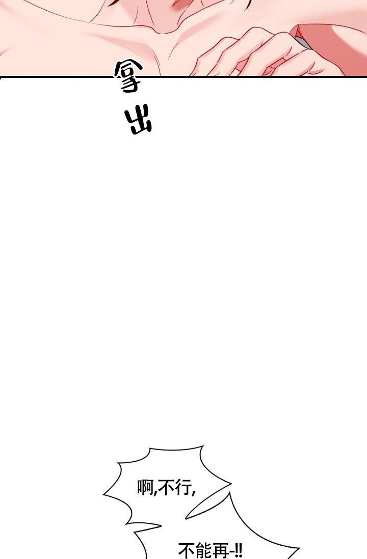 59