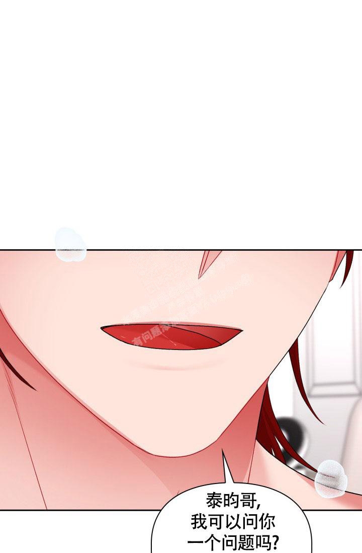 53