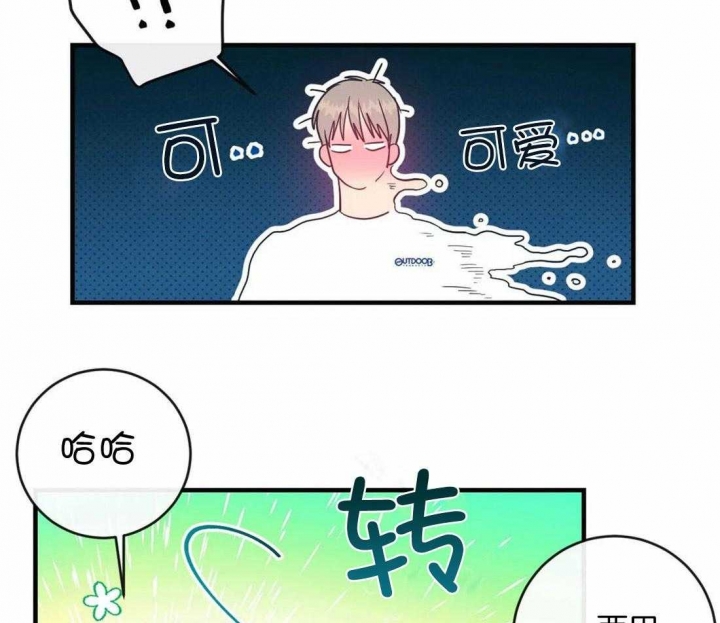 35