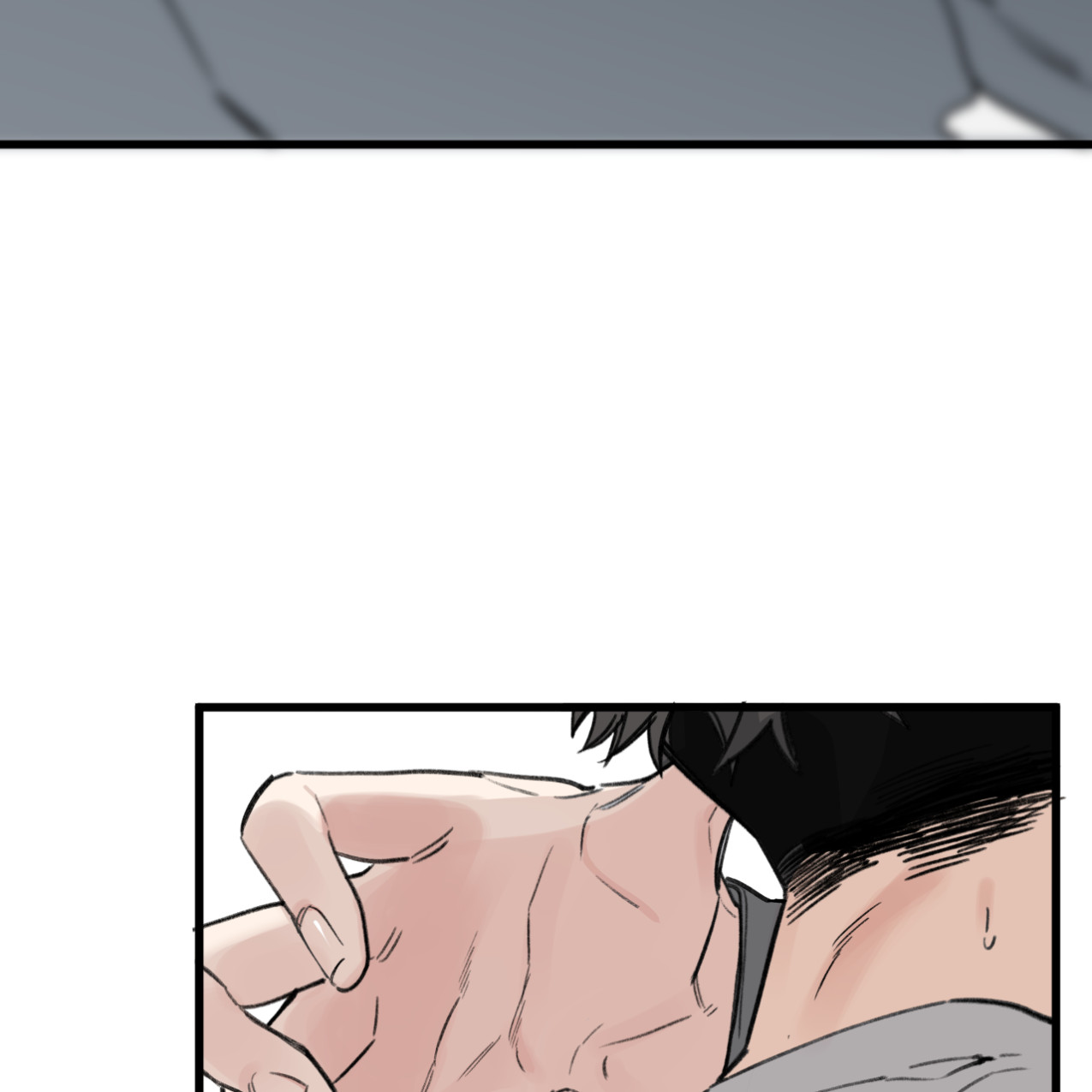 66