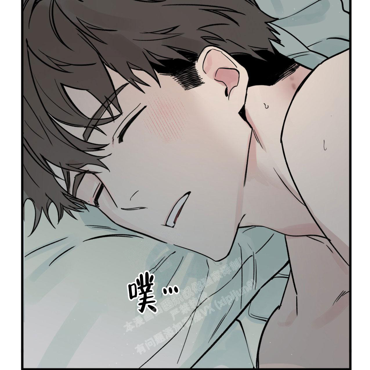 53