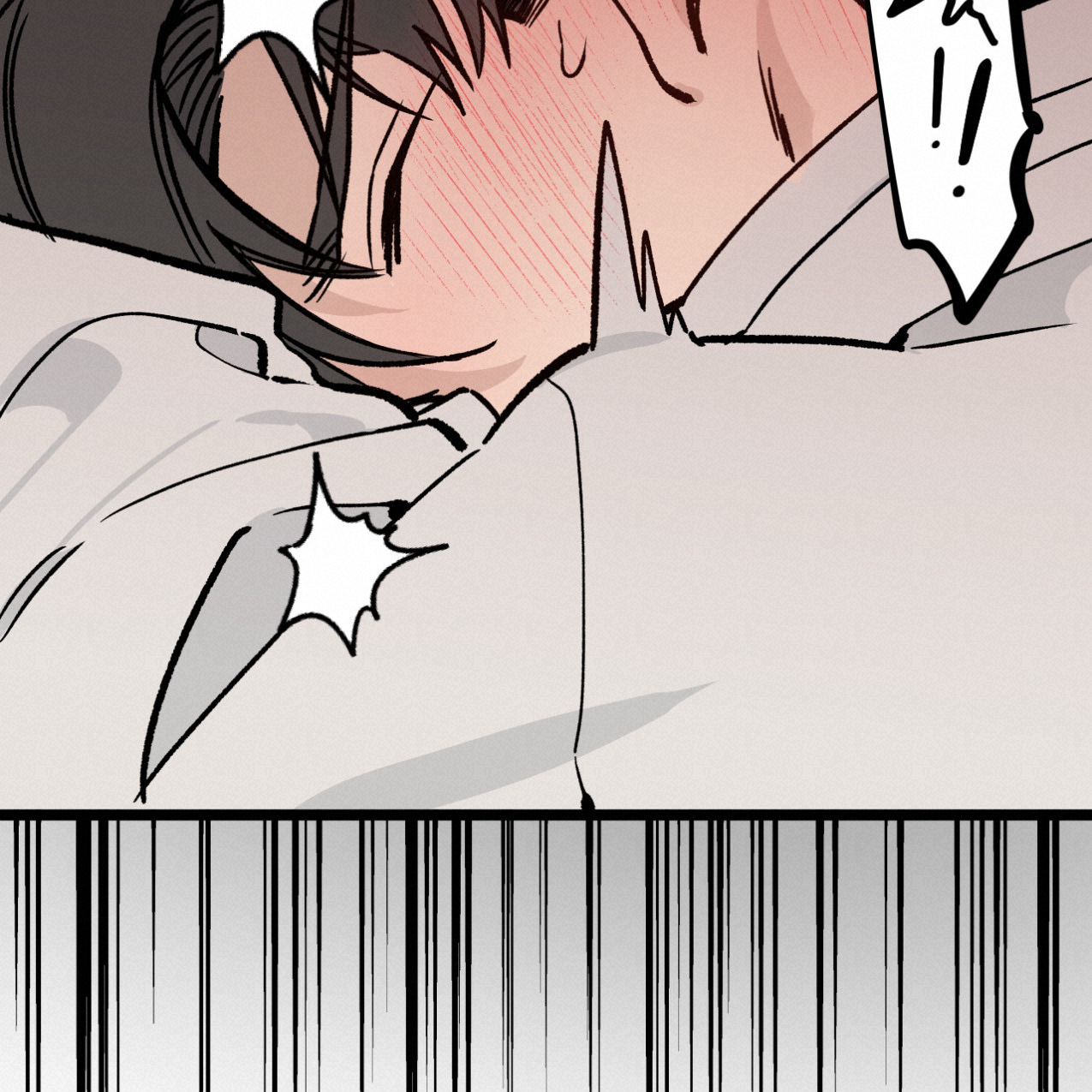 47