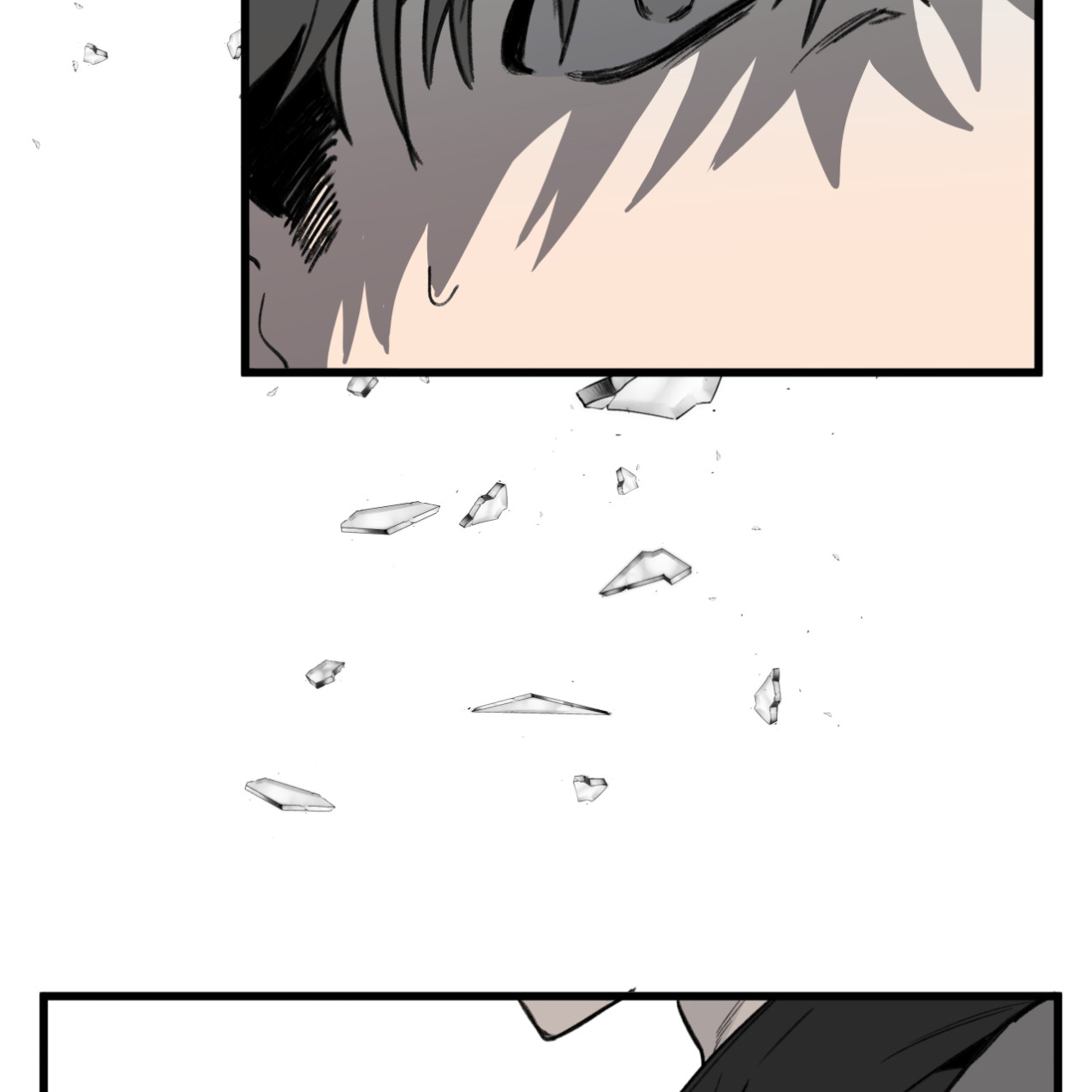 57