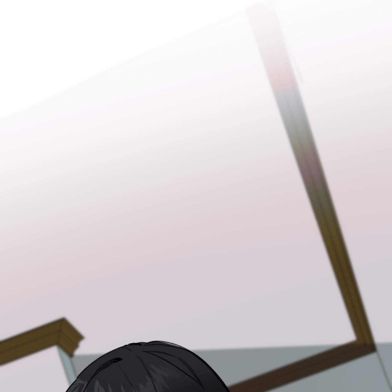 63