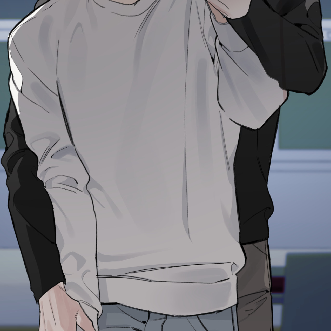 28