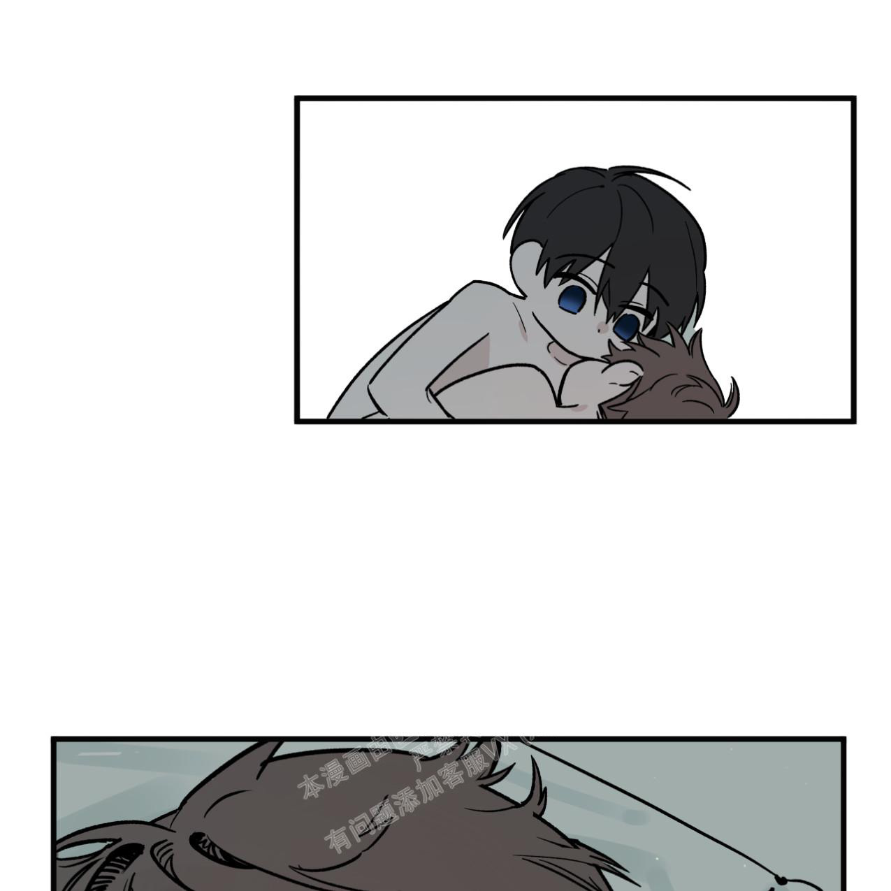 52