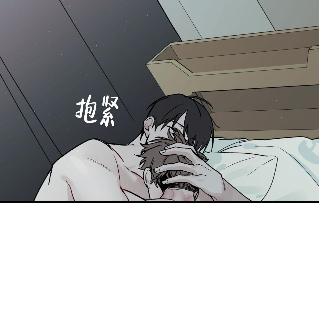 57
