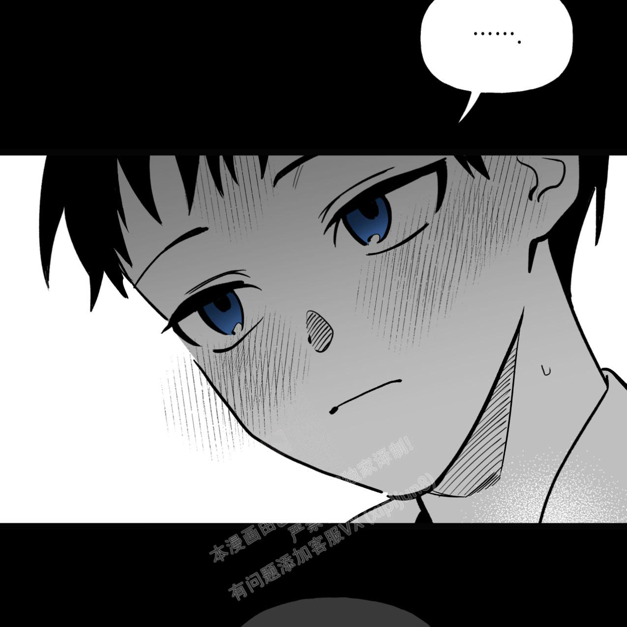 45