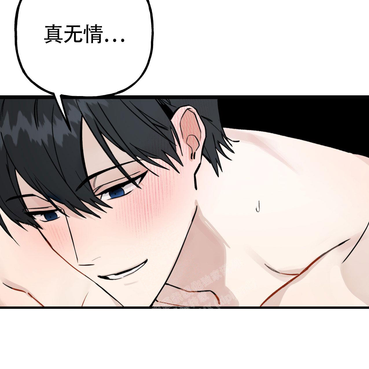 53