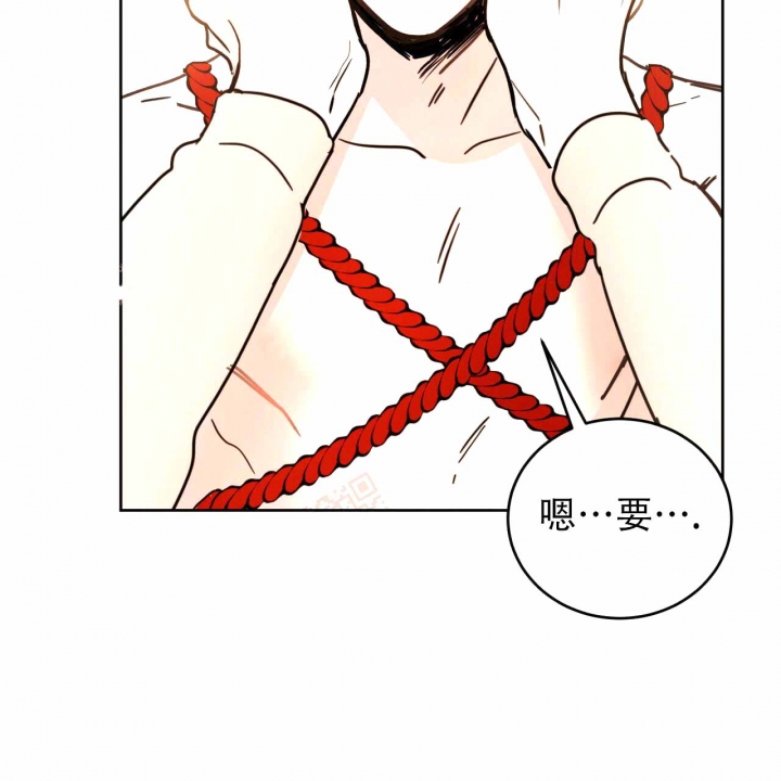 52