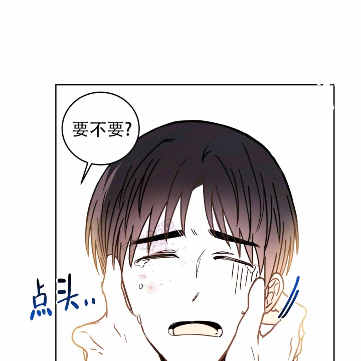 51
