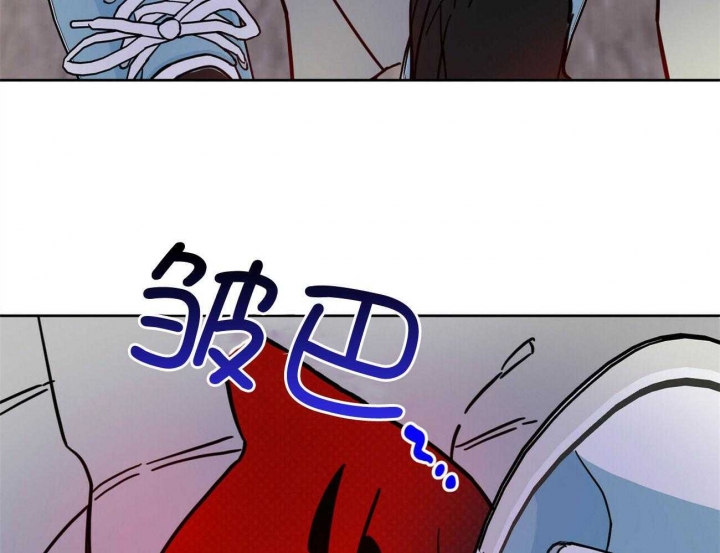 45