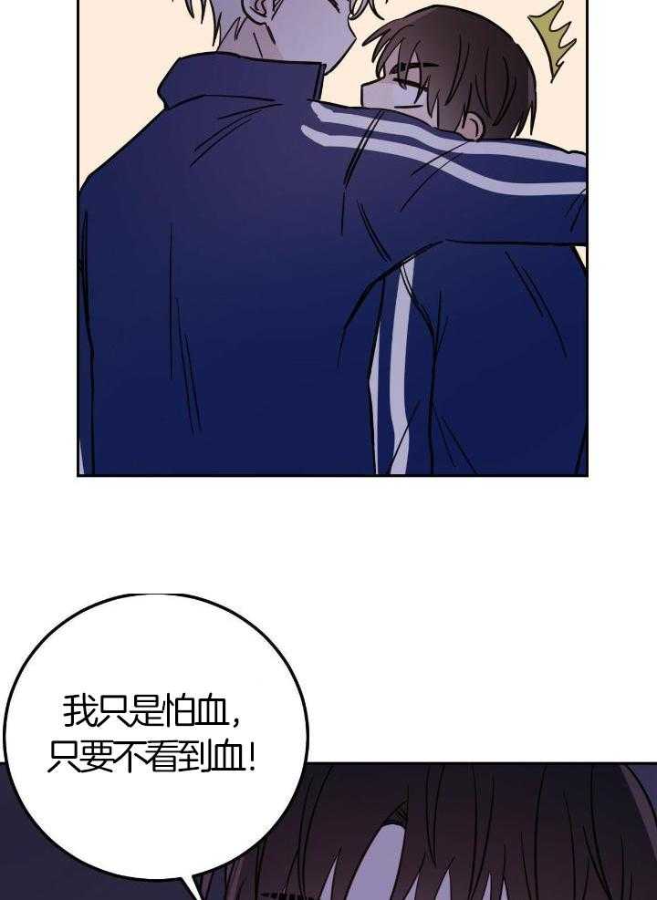 35