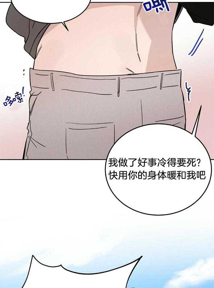 20.jpg