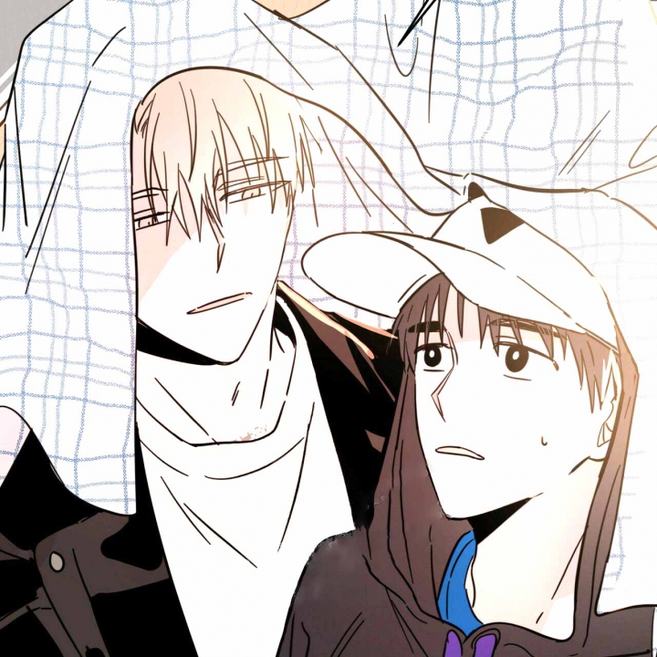 50