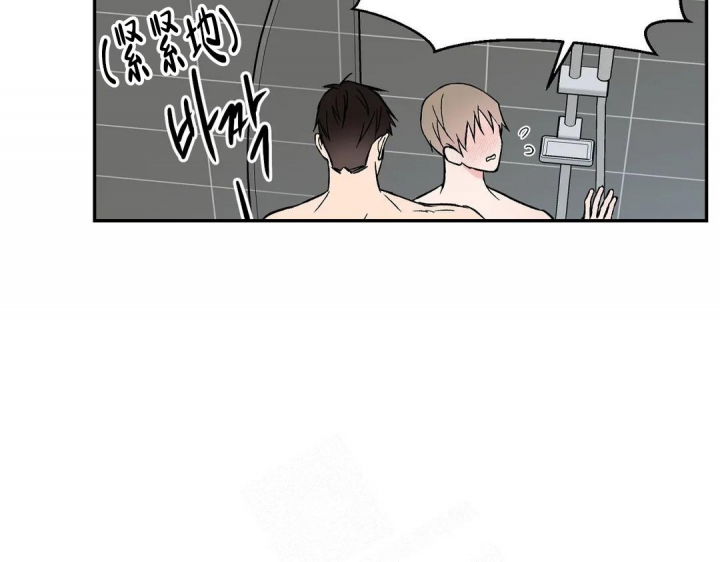 逆转