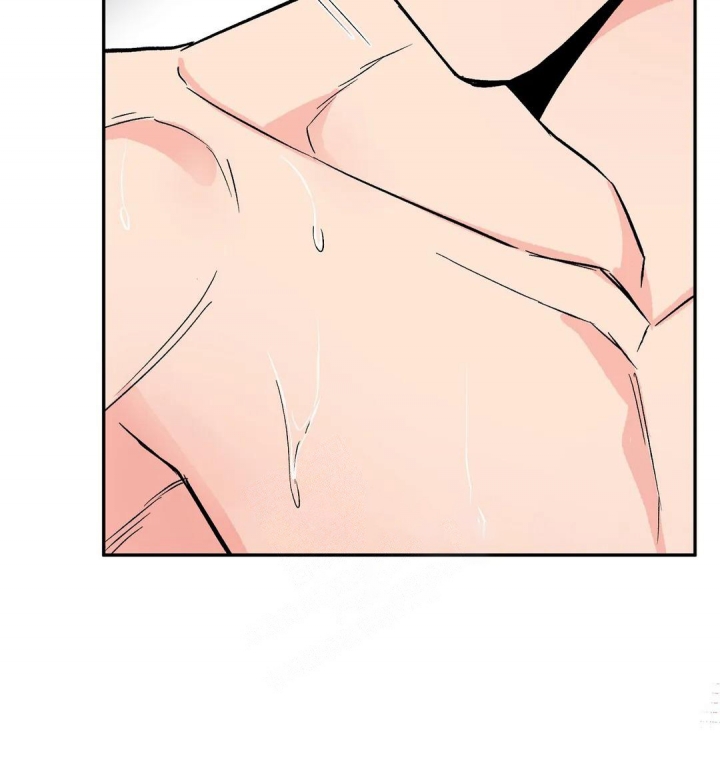 逆转