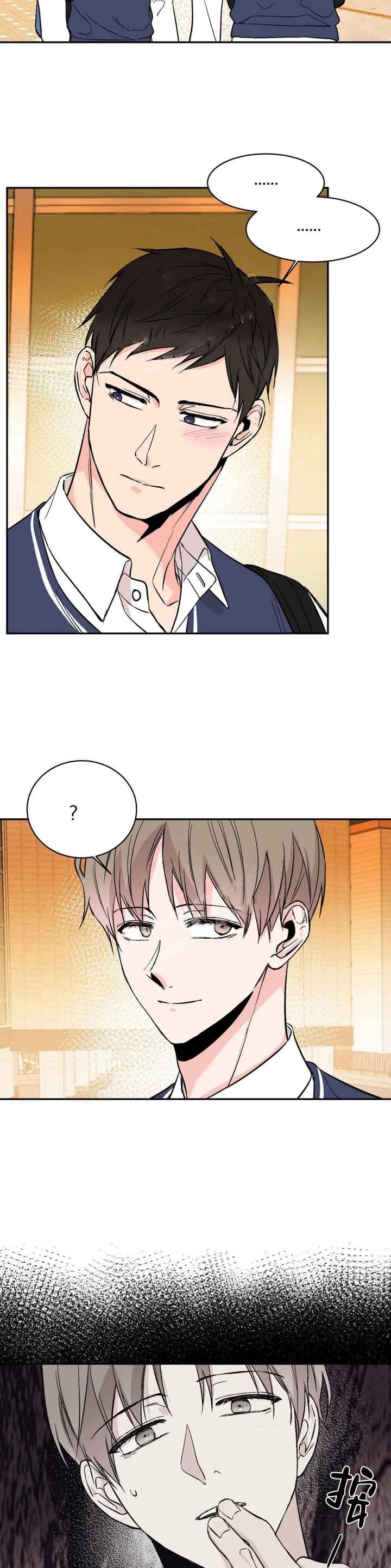 逆转