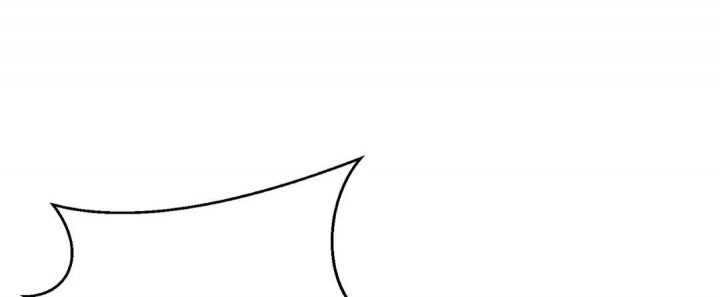 逆转
