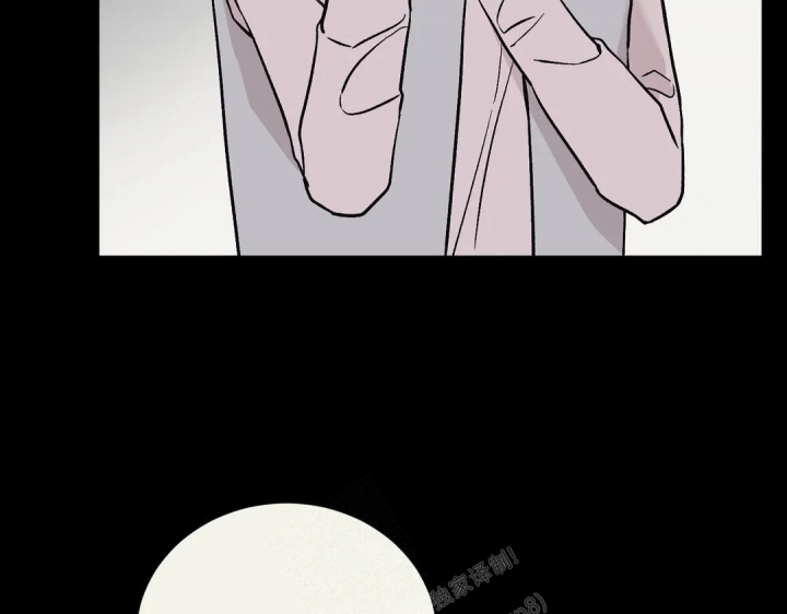 逆转