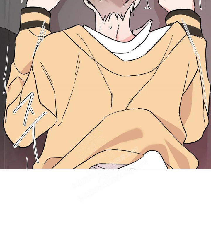 逆转
