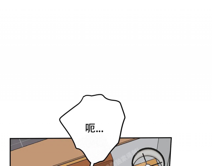逆转