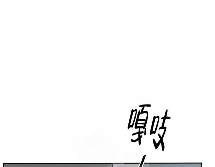 逆转