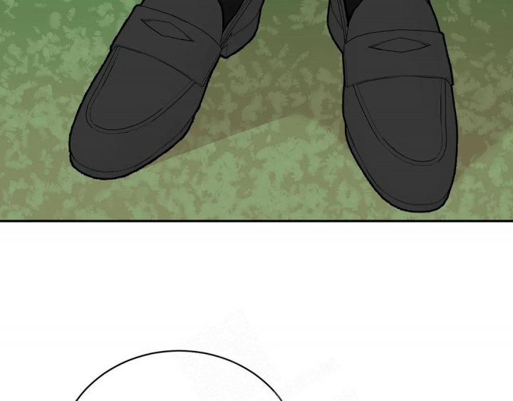 逆转