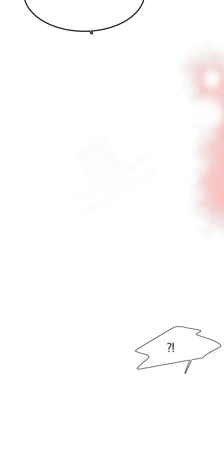 逆转