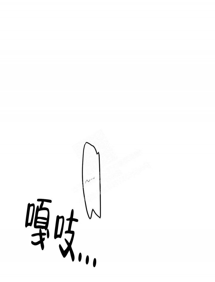 逆转