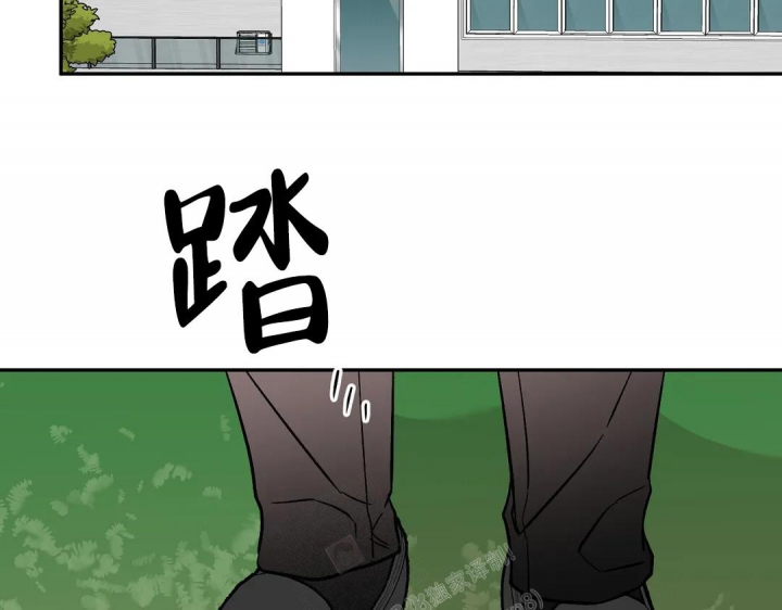 逆转