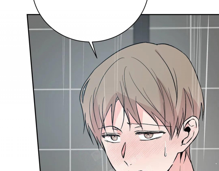 逆转