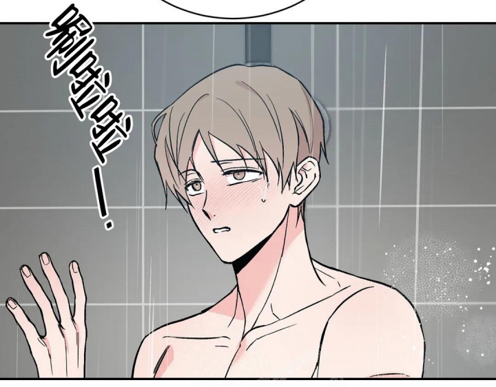 逆转