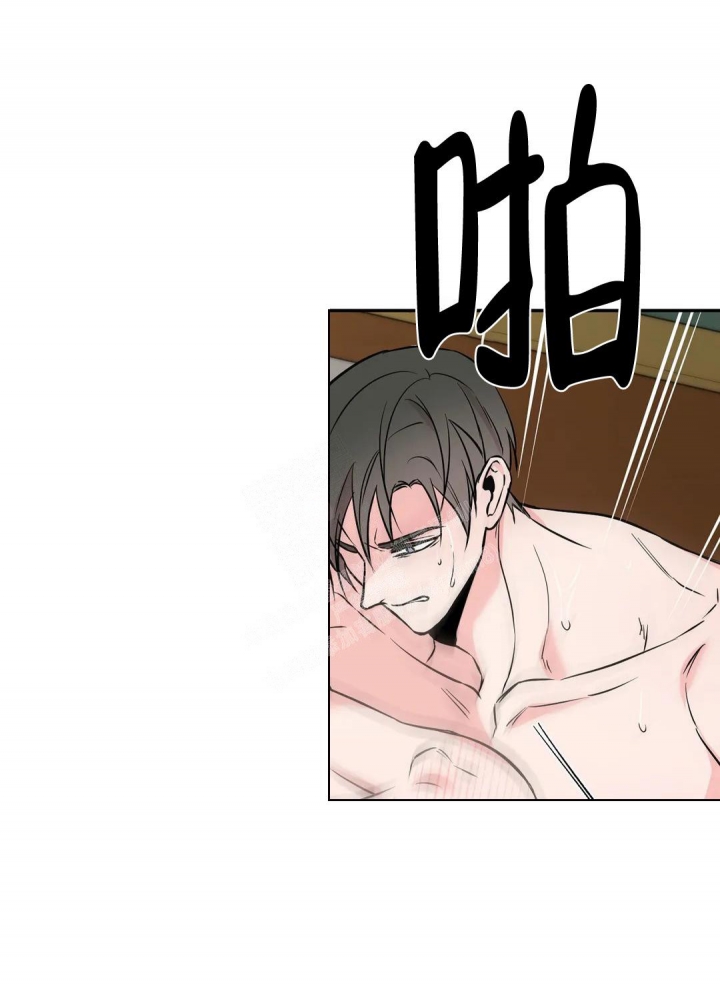 逆转